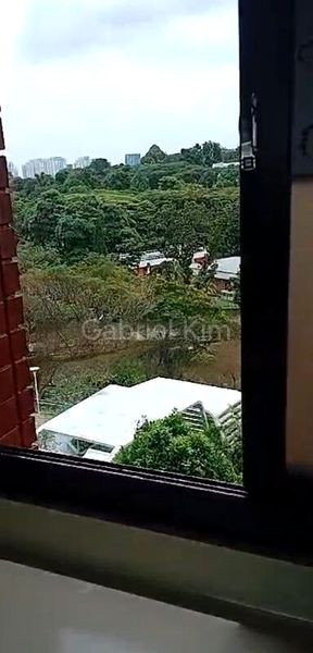 4 Bed Condo for Sale in  Cairnhill Astoria - Image 10